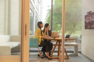 Kamera internetowa Poly Video Bar-EURO Studio R30 USB 8