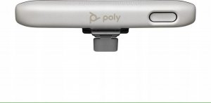 Kamera internetowa Poly Video Bar-EURO Studio R30 USB 10