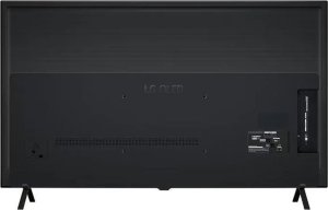 Telewizor LG OLED65B43LA OLED 65'' 4K Ultra HD WebOS 24 2