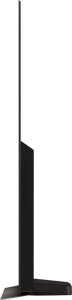 Telewizor LG OLED83C41LA OLED 83'' 4K Ultra HD WebOS 4