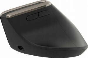 Mysz Yenkee Mysz bezprzewodowa pionowa Dual 2,4GGz/BT5.0/BT3.0 akumulator 4