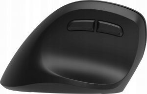 Mysz Yenkee YMS 5060L 3