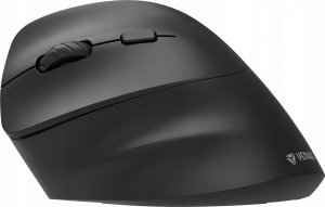 Mysz Yenkee YMS 5060L 4