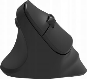 Mysz Yenkee YMS 5060L 5