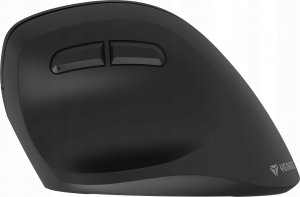 Mysz Yenkee Mysz bezprzewodowa praworęczna akumulator Dual WL+BT 3