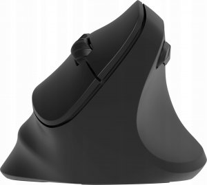 Mysz Yenkee Mysz bezprzewodowa praworęczna akumulator Dual WL+BT 5