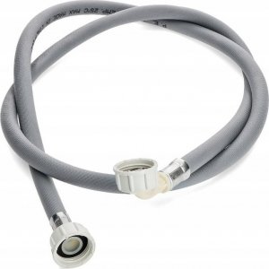 Sigma Pralko wirówka z GRZAŁKĄ WODY 1500W 3,5kg Pralka wirnikowa Turystyczna 9