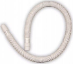 Sigma Pralka z wirówką wirnikowa turystyczna mała typu frania mini 3.5 kg 7