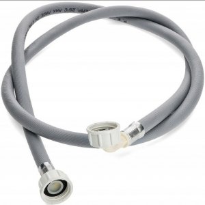 Sigma Pralka z wirówką wirnikowa turystyczna mała typu frania mini 3.5 kg 8