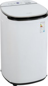 Sigma Pralka turystyczna z wirówką wirnikowa mała typu frania mini 4.8kg 10