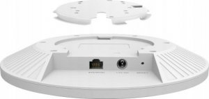 Access Point TP-Link EAP683 UR 3