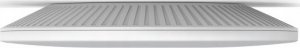Access Point TP-Link EAP683 UR 4