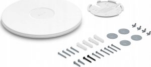 Access Point TP-Link EAP683 UR 5