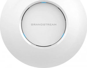 Access Point GrandStream Access point GGWN 7625 1