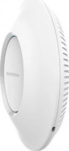 Access Point GrandStream Access point GGWN 7625 4