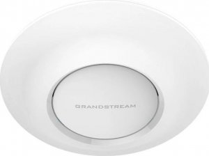 Access Point GrandStream Access point GGWN 7625 5