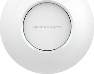 Access Point GrandStream Access point GGWN 7625 7