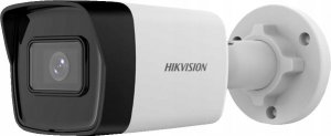 Kamera IP Hikvision Kamera DS-2CD1043G2-I 1