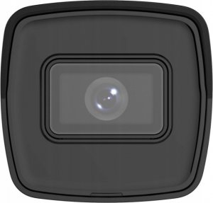 Kamera IP Hikvision Kamera DS-2CD1043G2-I 3