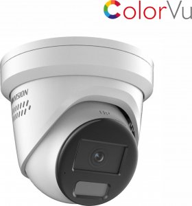 Kamera IP Hikvision Kamera DS-2CD2347G2H-LISU/SL 4