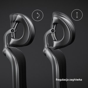 Brak skonfigurowanej nazwy - skonfiguruj lub ustaw ręcznie 11