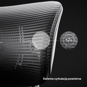 Brak skonfigurowanej nazwy - skonfiguruj lub ustaw ręcznie 4