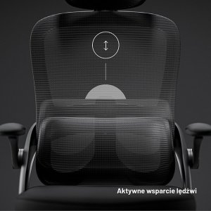 Brak skonfigurowanej nazwy - skonfiguruj lub ustaw ręcznie 5