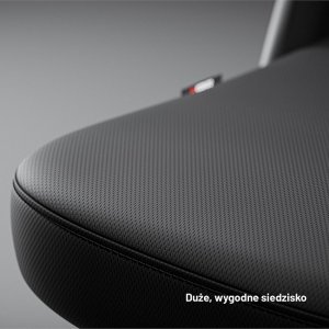 Brak skonfigurowanej nazwy - skonfiguruj lub ustaw ręcznie 6