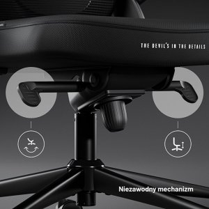 Brak skonfigurowanej nazwy - skonfiguruj lub ustaw ręcznie 7