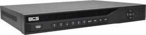 Rejestrator BCS REJESTRATOR IP BCS-L-NVR1602-A-4K 16 KANAŁÓW 3