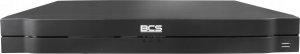 Rejestrator BCS REJESTRATOR IP BCS-L-NVR1602-A-4K 16 KANAŁÓW 8