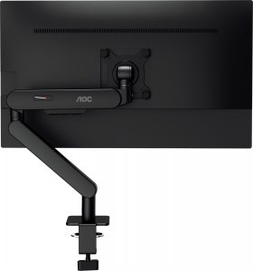 AOC Uchwyt biurkowy na monitor 17" - 34" (AM400B) 2