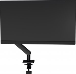 AOC Uchwyt biurkowy na monitor 17" - 34" (AM400B) 3