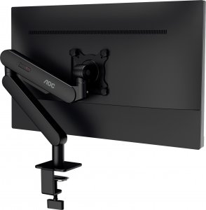 AOC Uchwyt biurkowy na monitor 17" - 34" (AM400B) 4