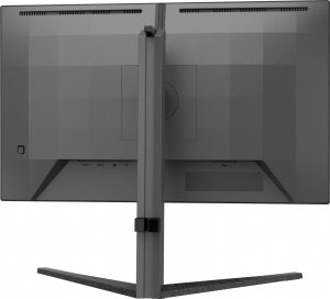 Monitor Philips Evnia 24M2N3200A/00 12