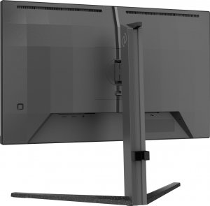 Monitor Philips Evnia 24M2N3200A/00 14