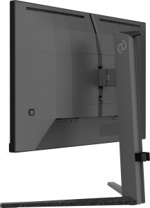 Monitor Philips Evnia 24M2N3200A/00 16