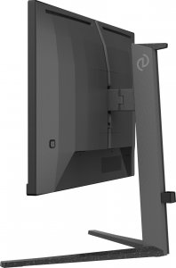 Monitor Philips Evnia 24M2N3200A/00 17