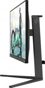 Monitor Philips Evnia 24M2N3200A/00 19