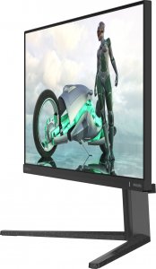 Monitor Philips Evnia 24M2N3200A/00 20