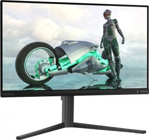 Monitor Philips Evnia 24M2N3200A/00 2