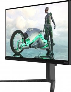 Monitor Philips Evnia 24M2N3200A/00 21