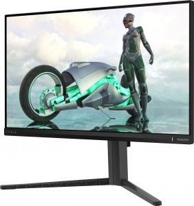 Monitor Philips Evnia 24M2N3200A/00 22