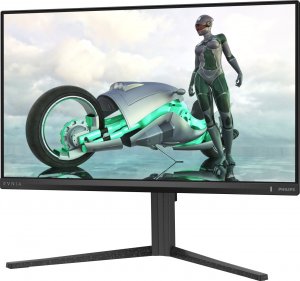 Monitor Philips Evnia 24M2N3200A/00 23