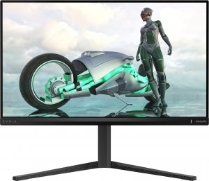 Monitor Philips Evnia 24M2N3200A/00 24