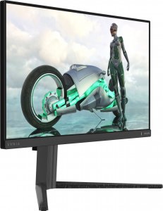 Monitor Philips Evnia 24M2N3200A/00 4