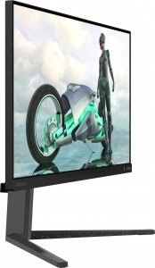 Monitor Philips Evnia 24M2N3200A/00 5