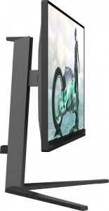 Monitor Philips Evnia 24M2N3200A/00 6