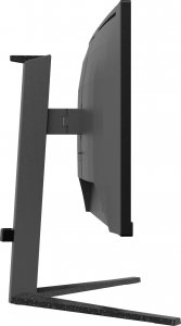 Monitor Philips Evnia 24M2N3200A/00 7