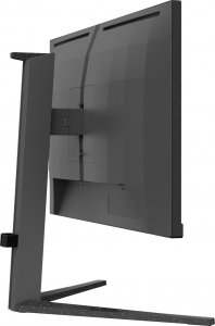 Monitor Philips Evnia 24M2N3200A/00 8